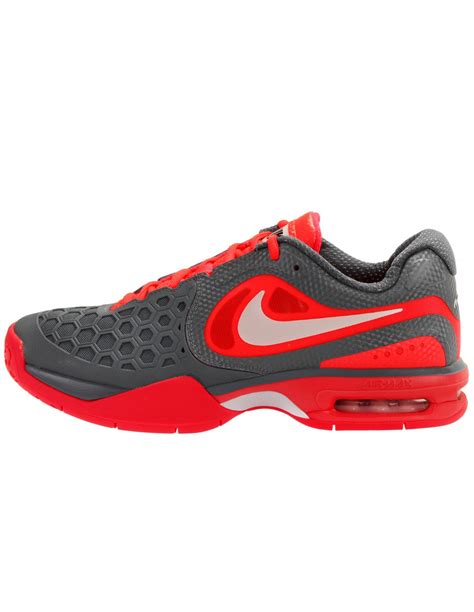 nike air max courtballistec 4.3|Buy Air Max Courtballistic Shoes: New Releases & Iconic Styles.